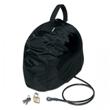 Lid Safe - Secure Helmet Bag (by PacSafe) PAC5020